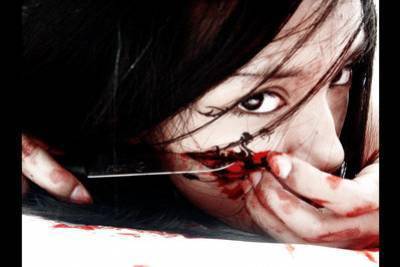 PK TA F7 �A A TON VISAGE ,,,,,,,,,,,??